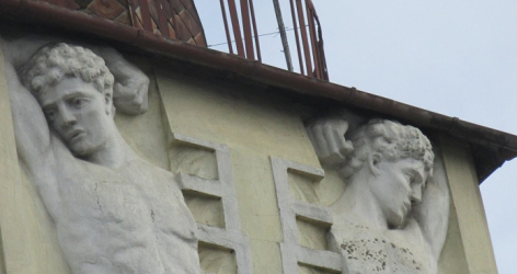 Living Standards by Cities in Romania – Cluj Has Overtaken Bucharest